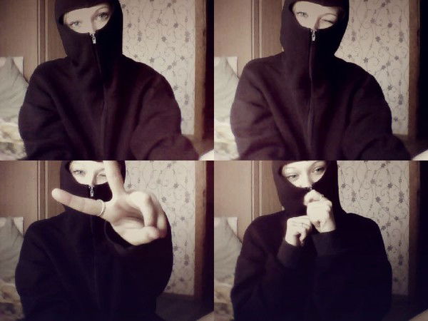 *пингвинюша* :)