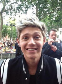 Вікторія Кузбит