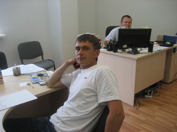 Дмитрий Пирогов