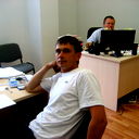 Дмитрий Пирогов