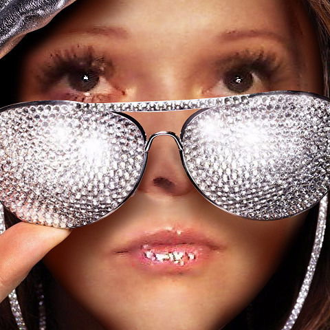 Екатерина Владимировна