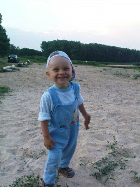 Татьяна Безбородова