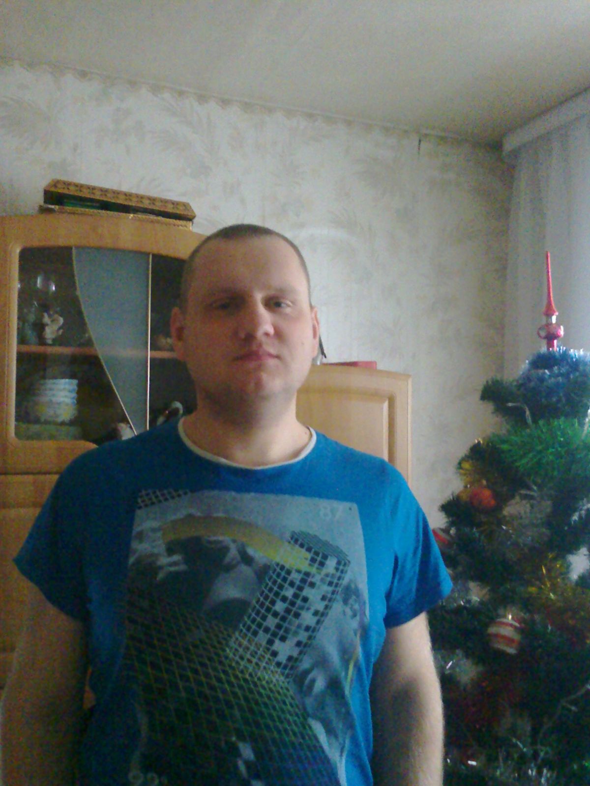 Артем Ященко