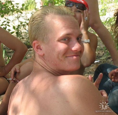 Александр I