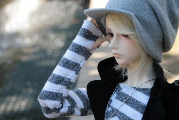 Евгения ......