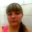 Елена Филипенко