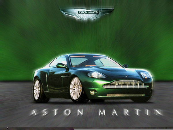 Дмитрий Иванов