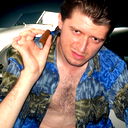 Александр Ковалев