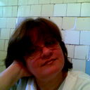 Maral Agaeva