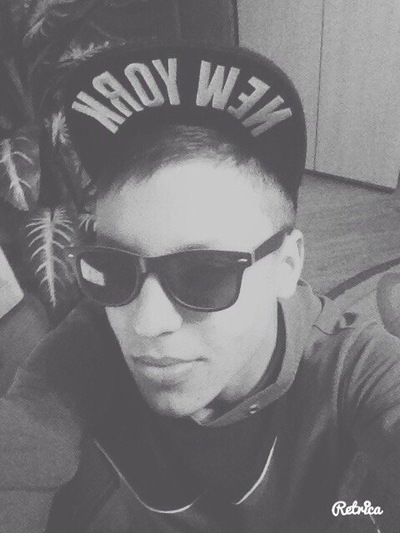 Артём Галкин