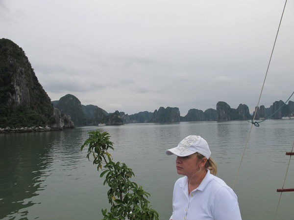 Елена Попова