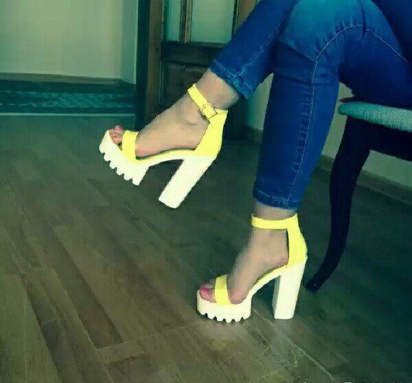 Назгуль Сериковна