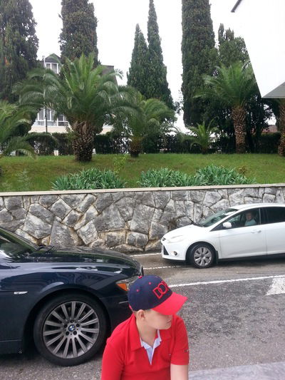 Егор Голдин