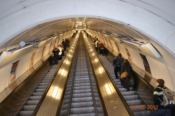 Юрий Алюзман