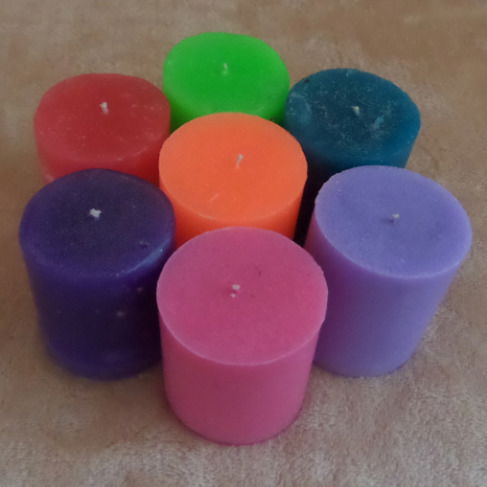 Ксюша Ксюша