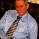 Eino Timonen