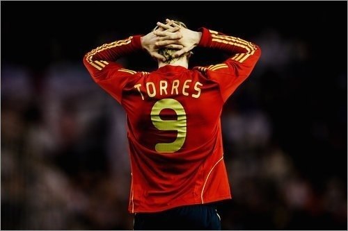 Никита Левинский