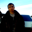 Гена Чувашов