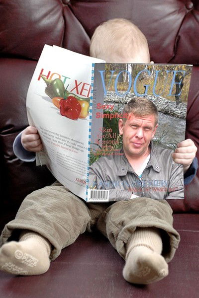 Андрей Демидов