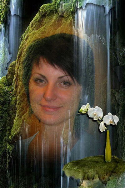 Елена Додаток