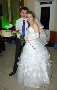 Иван Ковган