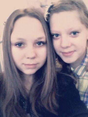 Нериаlьное С4Астье..*