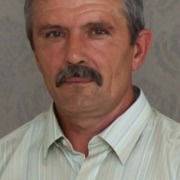 Анатолий Кузубов