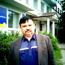 Шмыров Владимир