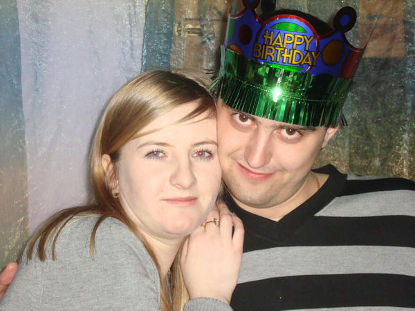 Артем Семешин