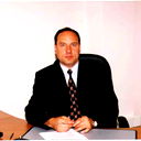 Сергей Змитрович