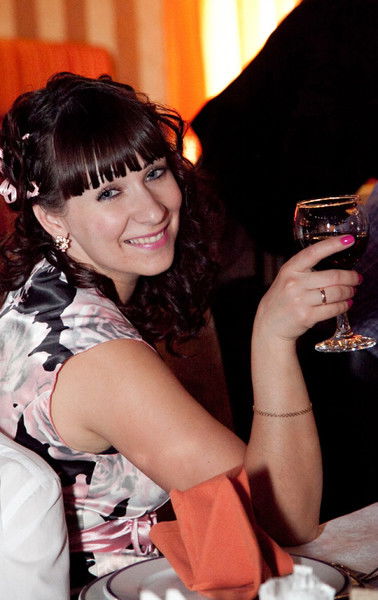 Бдоу Детский Сад 211