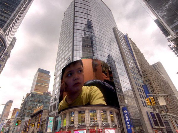 Елдар Кодешов