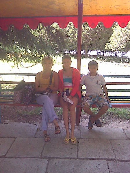 Жылдыз Кубакаева