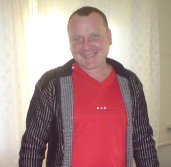 Андрей Хабибуллов