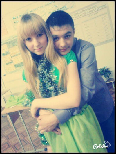 Эдик Баймуратов