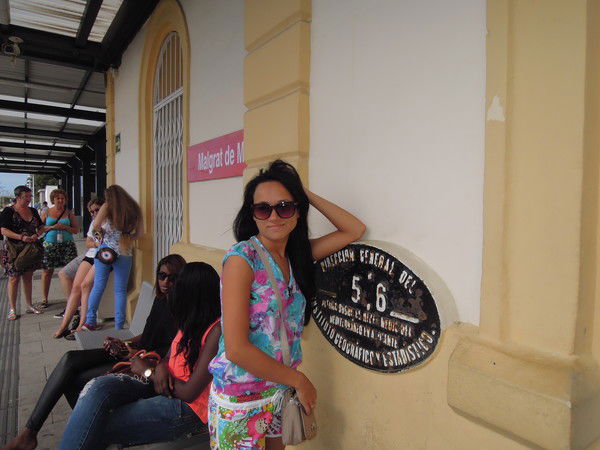 Айгуль Анпилогова