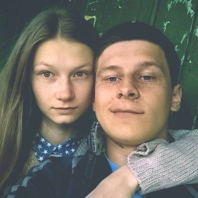 Тёма Одинцов