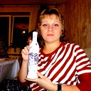 Татьяна Мишина