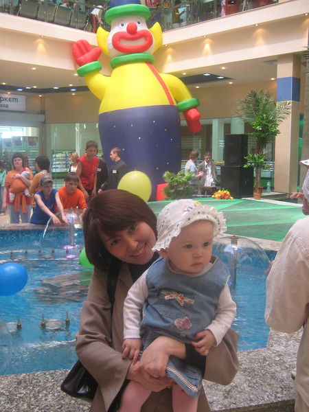 Гульдана Каиржанова