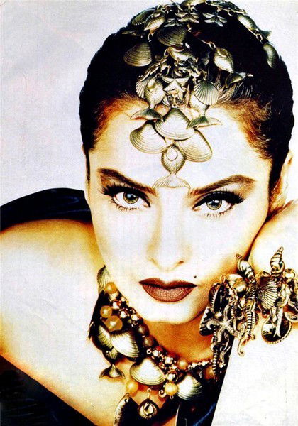 Айнур Мусина(Садыкова)