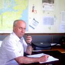 Евгений Пахомкин
