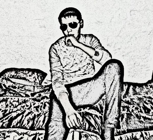 Дидар Садыкжан