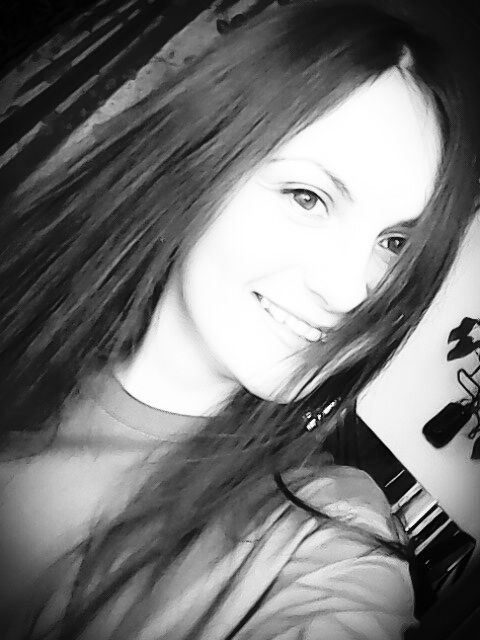 Ирина Кишеева