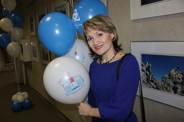 Надежда Сабенина