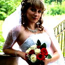 Елена Михайлова