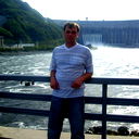 Sergey Fedyanin