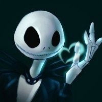 Дима Игнатов