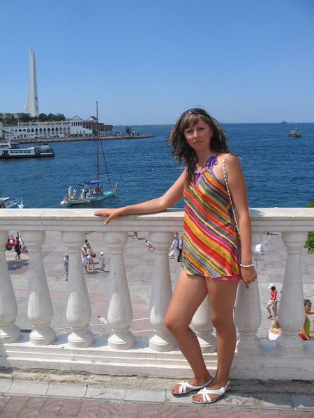 Ольга Урвачева