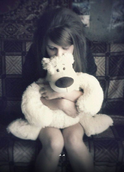 Виктория Граева