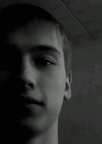 Стас Чистотин